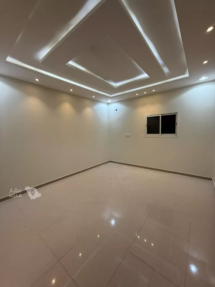 شقة للإيجار في شارع سعيد بن عامر, حي النخيل, مدينة الرياض, منطقة الرياض 9