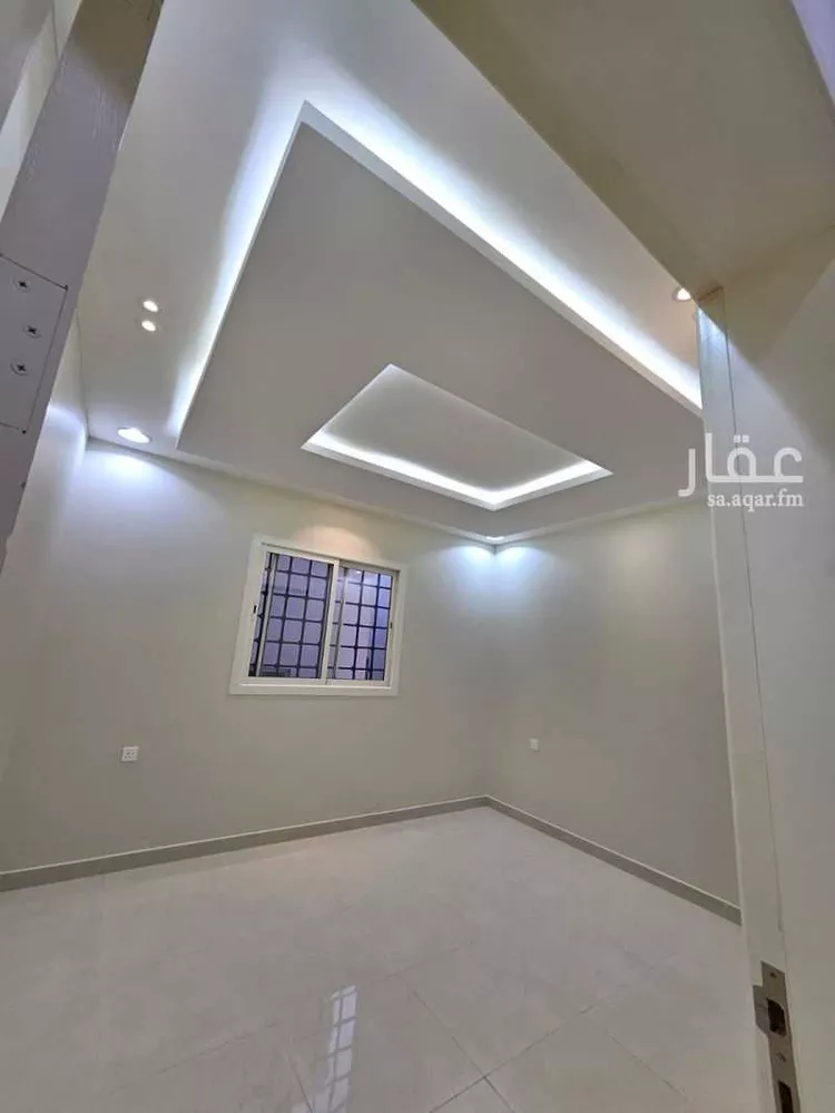 شقة للإيجار في شارع حمد إبراهيم الحقيل, حي عرقة, مدينة الرياض, منطقة الرياض 19