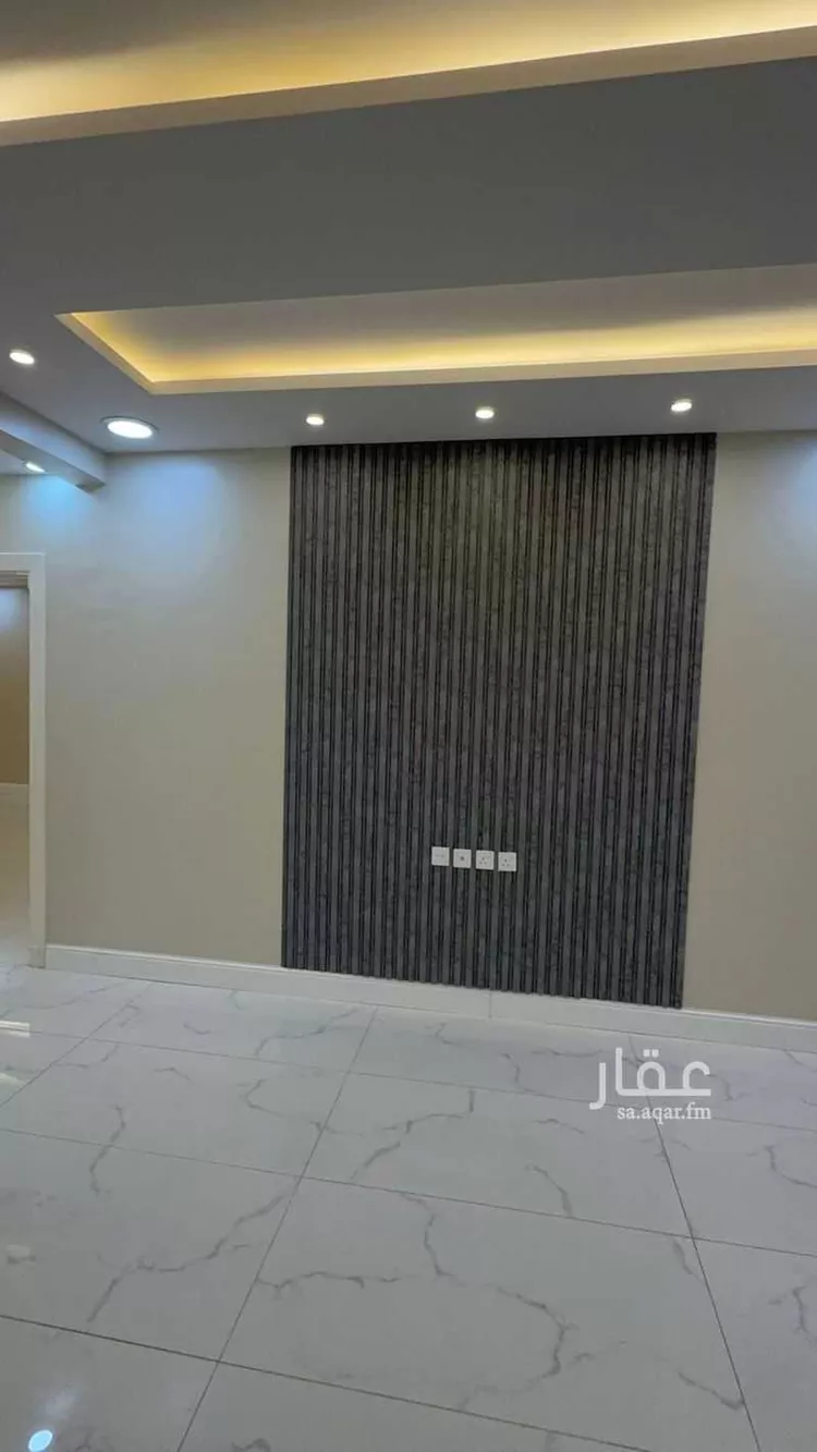 شقة للإيجار في شارع 521949, حي عرقة, مدينة الرياض, منطقة الرياض