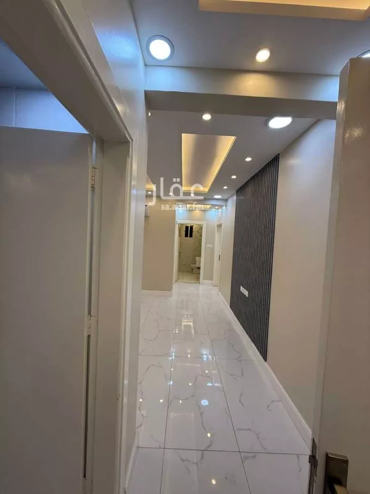 شقة للإيجار في شارع 521949, حي عرقة, مدينة الرياض, منطقة الرياض صورة 3