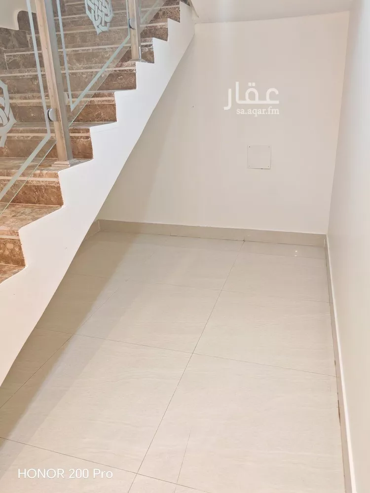 فيلا للإيجار في شارع علي بابصيل, حي العارض, مدينة الرياض, منطقة الرياض 6