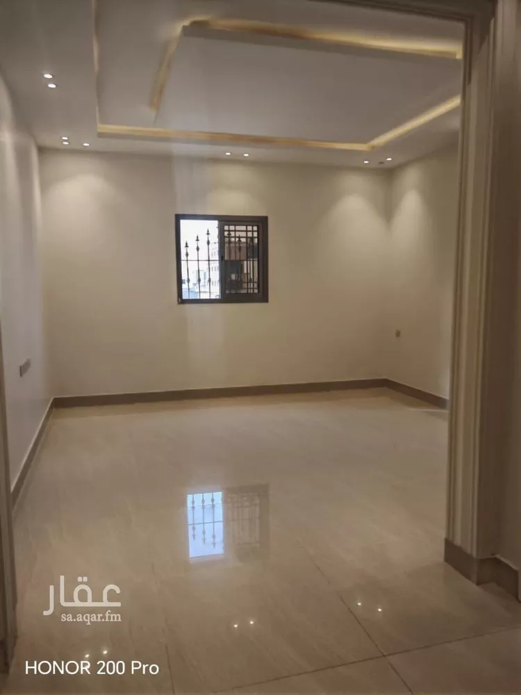 فيلا للإيجار في شارع علي بابصيل, حي العارض, مدينة الرياض, منطقة الرياض صورة 5