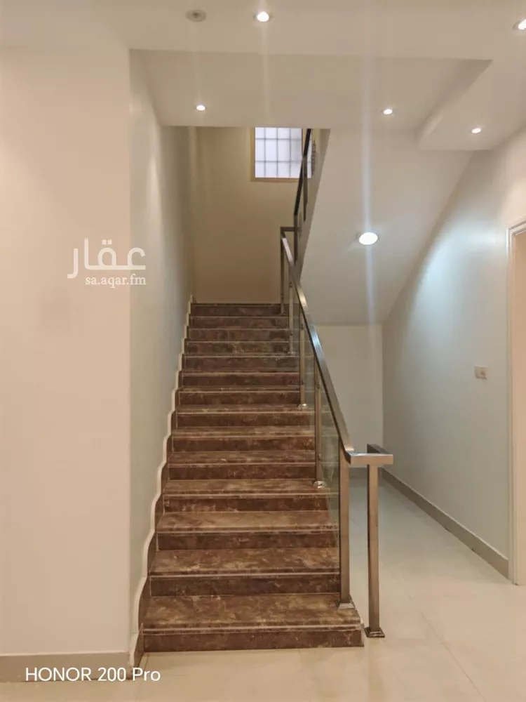 فيلا للإيجار في شارع علي بابصيل, حي العارض, مدينة الرياض, منطقة الرياض 10