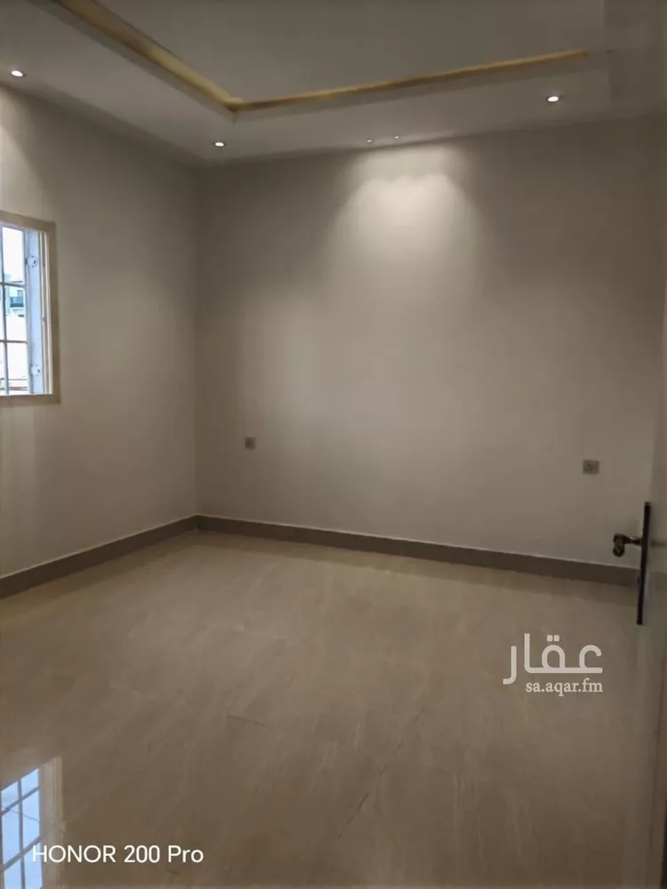 فيلا للإيجار في شارع علي بابصيل, حي العارض, مدينة الرياض, منطقة الرياض 16