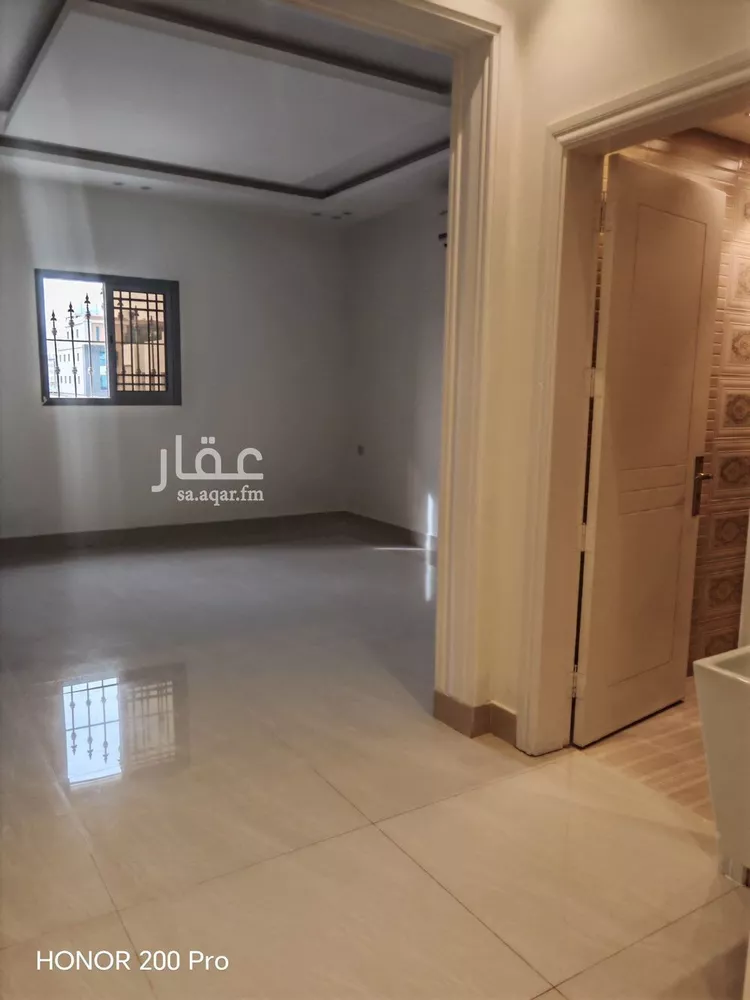 فيلا للإيجار في شارع علي بابصيل, حي العارض, مدينة الرياض, منطقة الرياض 9