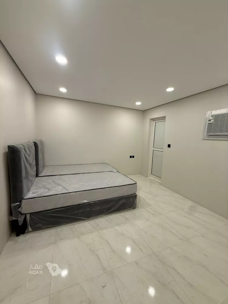 Apartment for Rent in Al Jubail Al Jubail