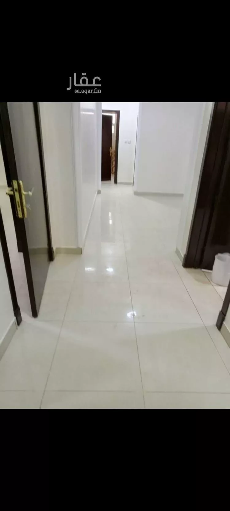 شقة للإيجار في شارع مصطفى المنفلوطي, حي الرمال, مدينة الرياض, منطقة الرياض