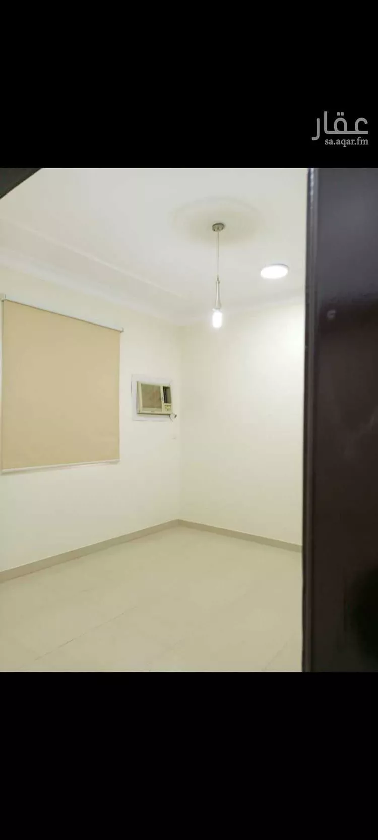 شقة للإيجار في شارع مصطفى المنفلوطي, حي الرمال, مدينة الرياض, منطقة الرياض صورة 2