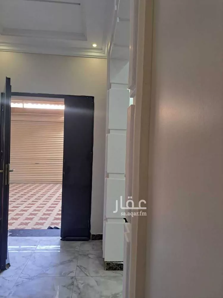 فيلا للإيجار في شارع مصطفى المنفلوطي, حي الرمال, مدينة الرياض, منطقة الرياض 9