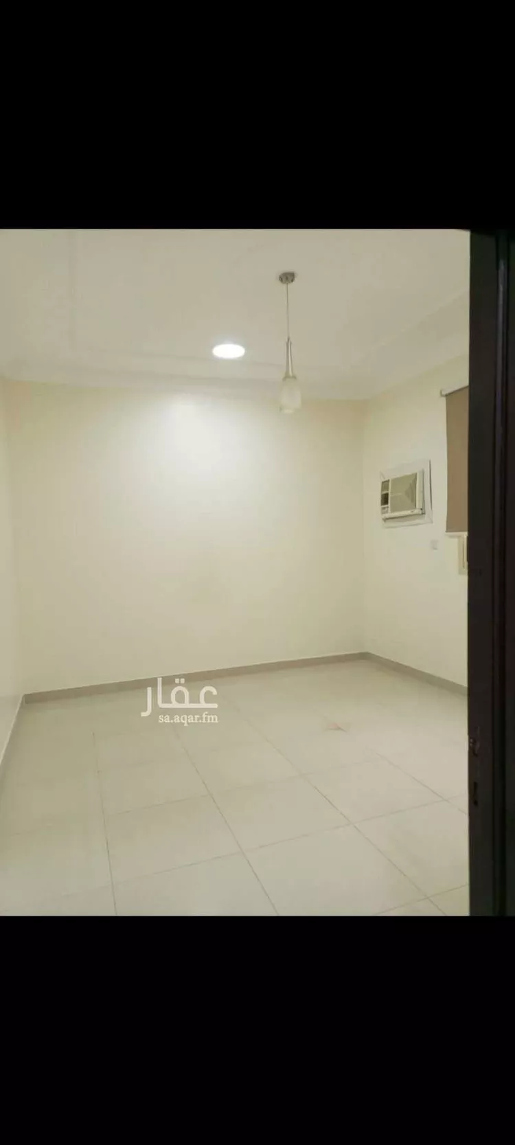 شقة للإيجار في شارع مصطفى المنفلوطي, حي الرمال, مدينة الرياض, منطقة الرياض صورة 4