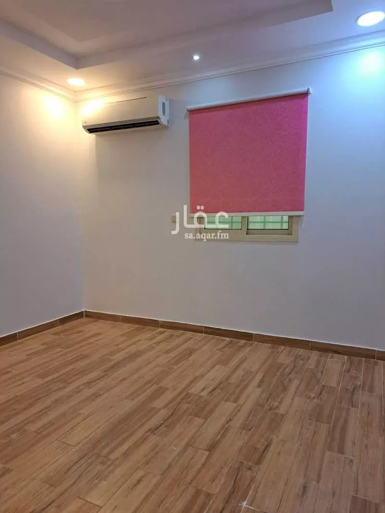 فيلا للإيجار في شارع مصطفى المنفلوطي, حي الرمال, مدينة الرياض, منطقة الرياض 7