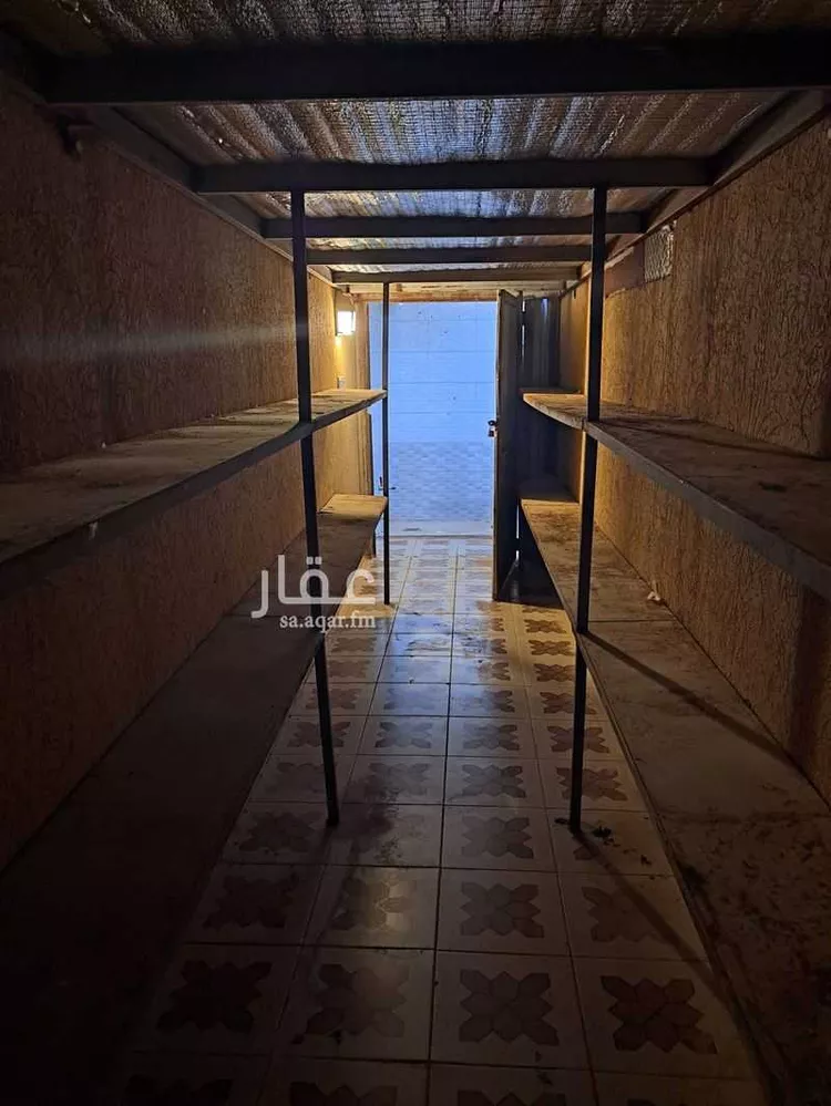 فيلا للإيجار في شارع مصطفى المنفلوطي, حي الرمال, مدينة الرياض, منطقة الرياض صورة 2