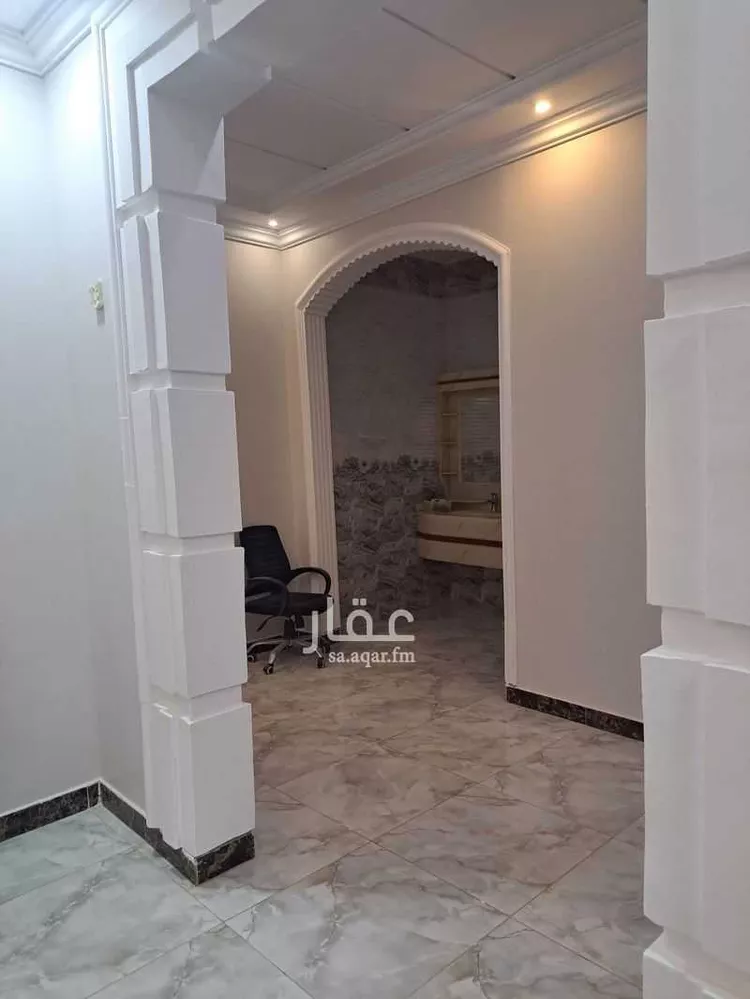 فيلا للإيجار في شارع مصطفى المنفلوطي, حي الرمال, مدينة الرياض, منطقة الرياض 11