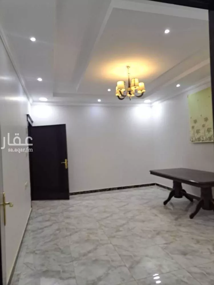 فيلا للإيجار في شارع مصطفى المنفلوطي, حي الرمال, مدينة الرياض, منطقة الرياض صورة 5