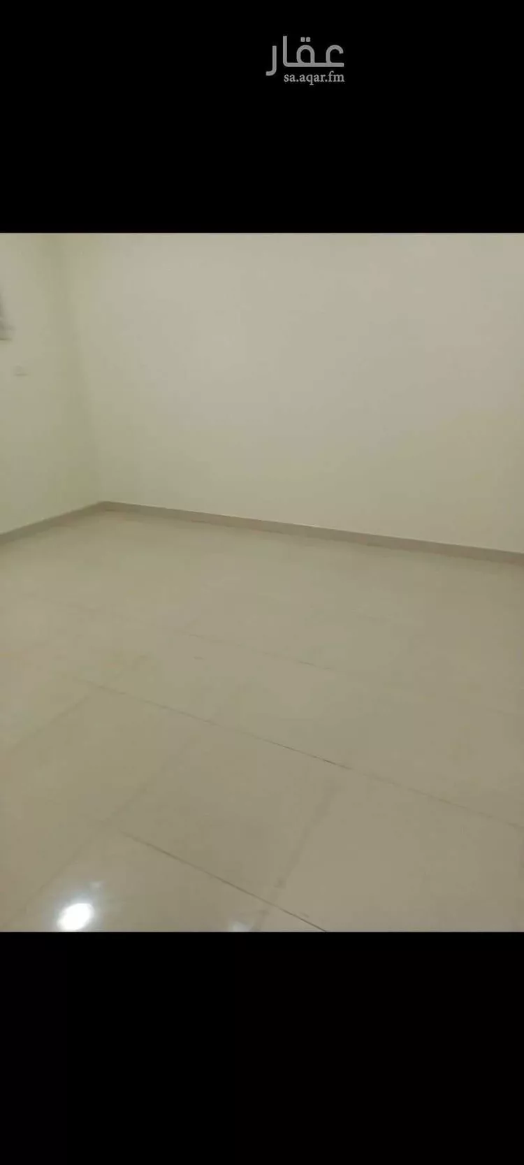 شقة للإيجار في شارع مصطفى المنفلوطي, حي الرمال, مدينة الرياض, منطقة الرياض صورة 3