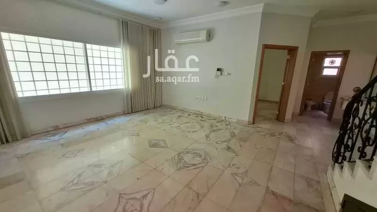 فيلا للإيجار في حي ، شارع عبدالرحمن الفهري ، حي التعاون ، الرياض ، منطقة الرياض