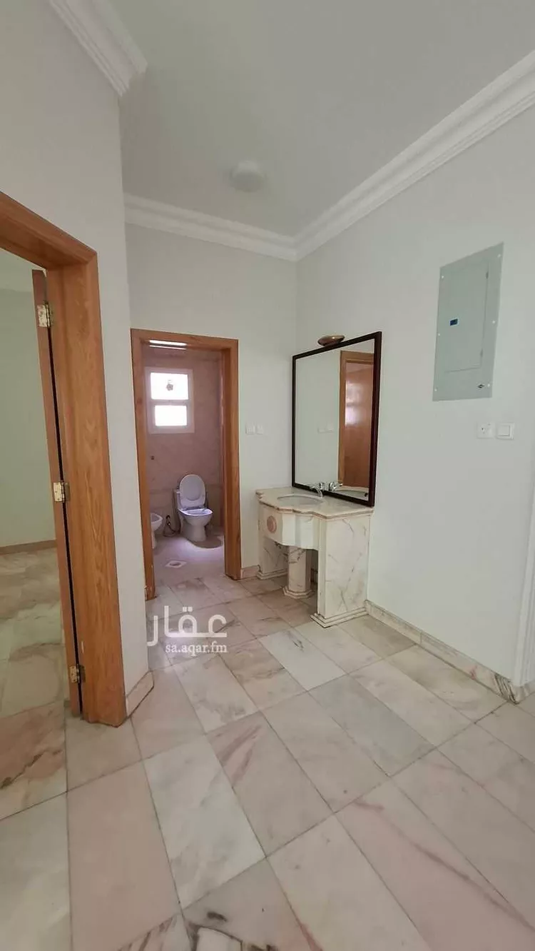 فيلا للإيجار في حي ، شارع عبدالرحمن الفهري ، حي التعاون ، الرياض ، منطقة الرياض صورة 3