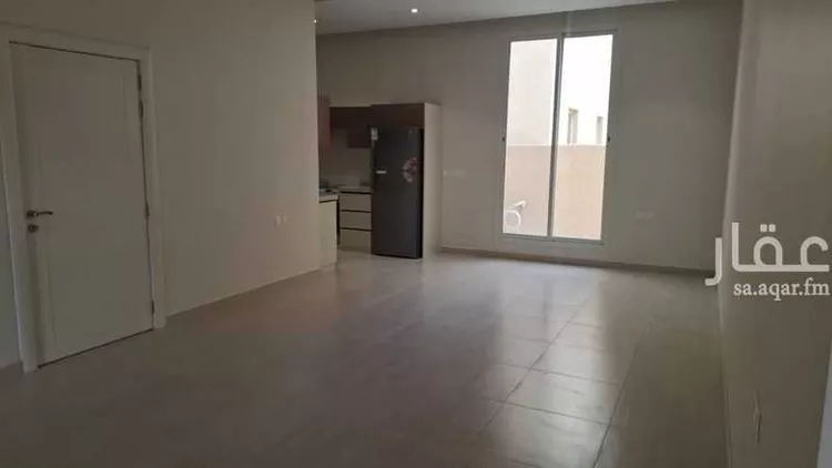 Floor for Rent in Riyadh Az Zahra