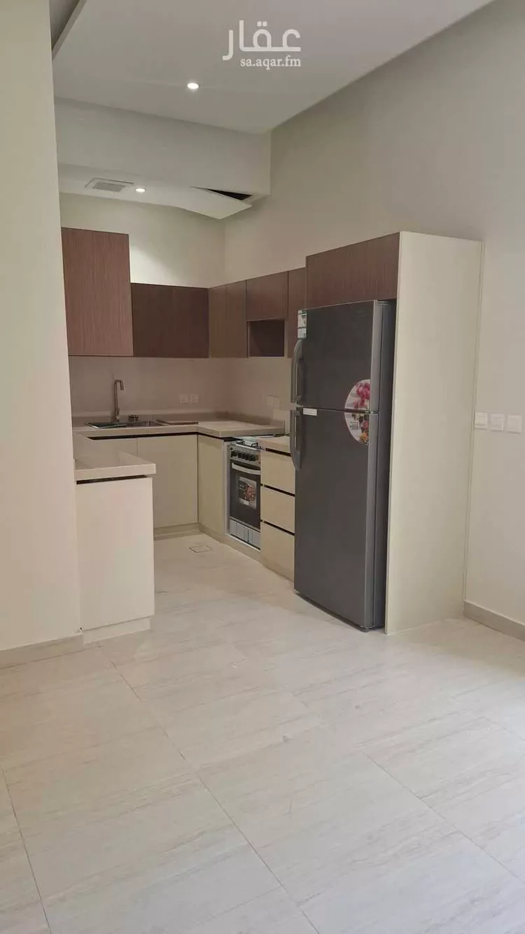 Floor for Rent in Riyadh Az Zahra