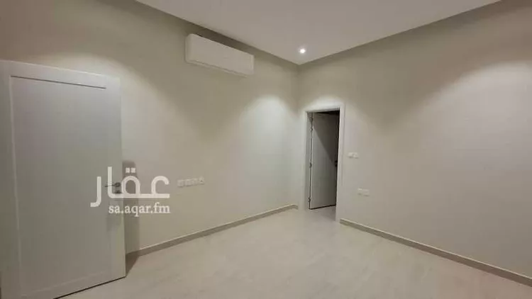 دور للإيجار في شارع طريق عمر بن عبدالعزيز, حي الزهراء, مدينة الرياض, منطقة الرياض صورة 5