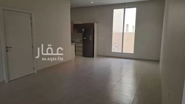 دور للإيجار في شارع طريق عمر بن عبدالعزيز, حي الزهراء, مدينة الرياض, منطقة الرياض 7