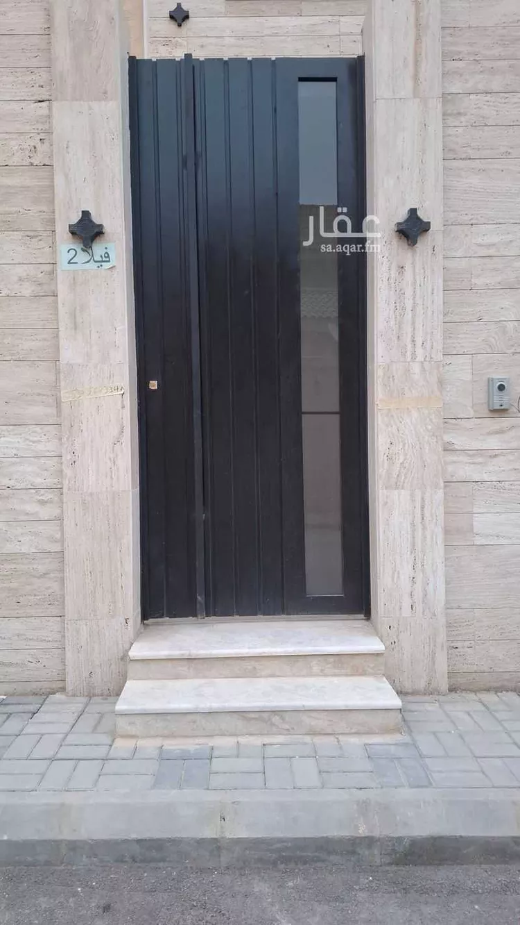 دور للإيجار في شارع طريق عمر بن عبدالعزيز, حي الزهراء, مدينة الرياض, منطقة الرياض 11