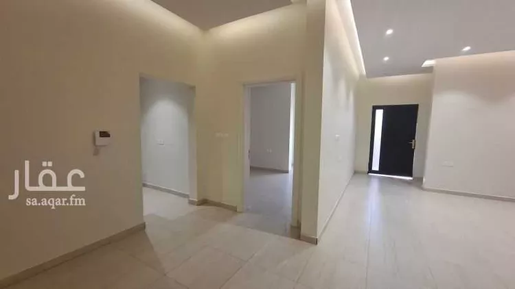 دور للإيجار في شارع طريق عمر بن عبدالعزيز, حي الزهراء, مدينة الرياض, منطقة الرياض 13
