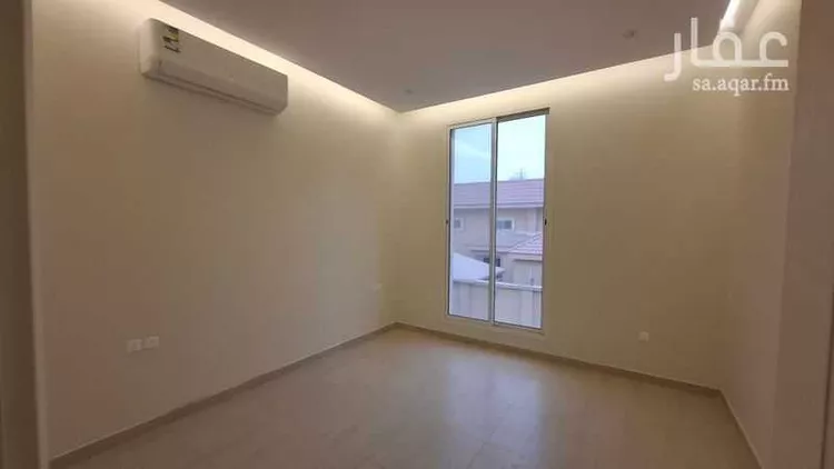 دور للإيجار في شارع طريق عمر بن عبدالعزيز, حي الزهراء, مدينة الرياض, منطقة الرياض صورة 3