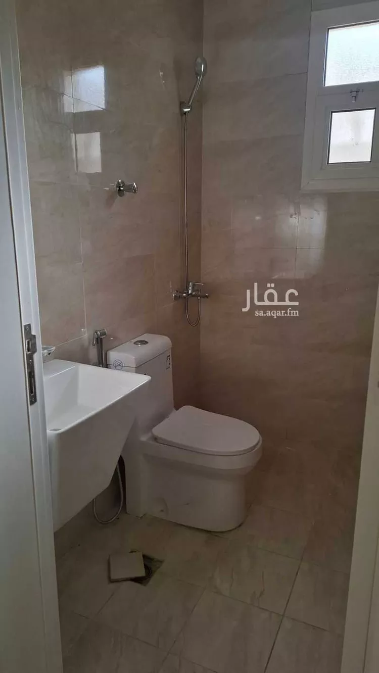 دور للإيجار في شارع طريق عمر بن عبدالعزيز, حي الزهراء, مدينة الرياض, منطقة الرياض 9