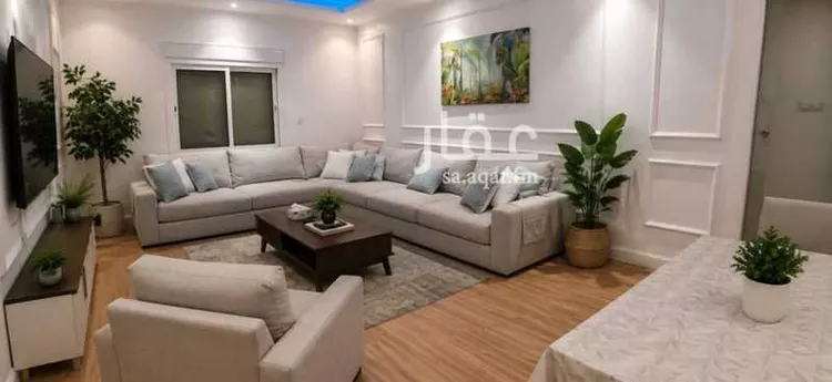 شقة للإيجار في شارع الكفاح, حي الياسمين, مدينة الرياض, منطقة الرياض
