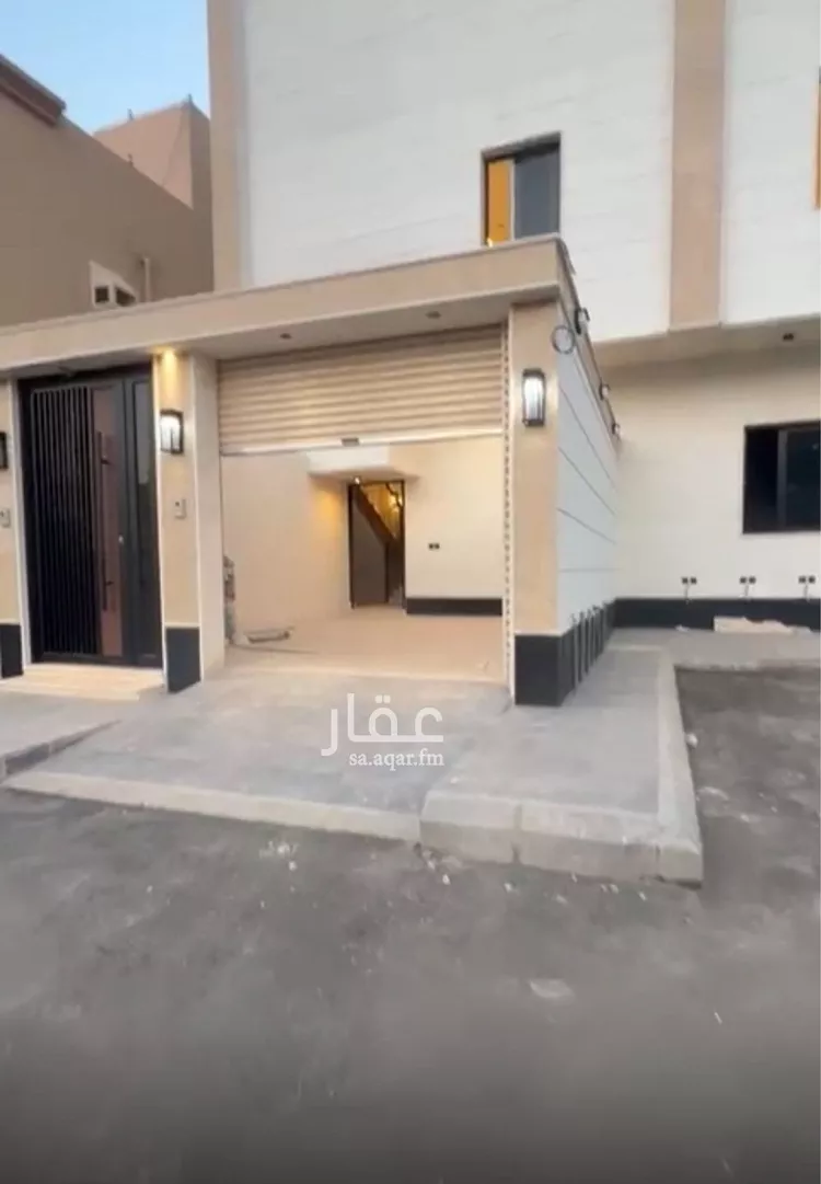 شقة للبيع في شارع الحارث ابن سويد, حي الجابرة, مدينة المدينة المنورة, منطقة المدينة المنورة صورة 2