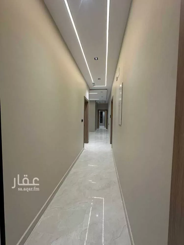 شقة للبيع في شارع الحارث ابن سويد, حي الجابرة, مدينة المدينة المنورة, منطقة المدينة المنورة صورة 3