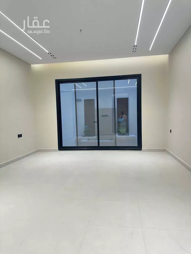 شقة للبيع في شارع شيبان بن مالك الانصاري, حي الرانوناء, مدينة المدينة المنورة, منطقة المدينة المنورة صورة 5