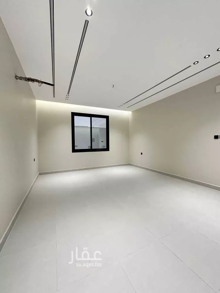 شقة للبيع في شارع شيبان بن مالك الانصاري, حي الرانوناء, مدينة المدينة المنورة, منطقة المدينة المنورة صورة 4