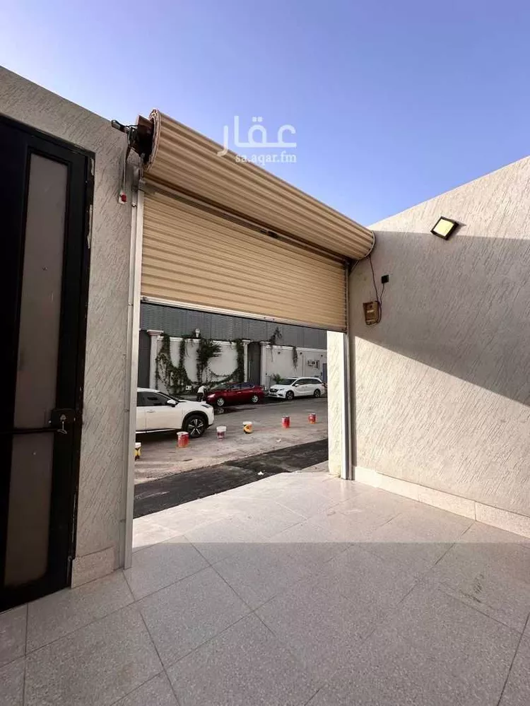 Apartment for Sale in Medina Ar Ranuna