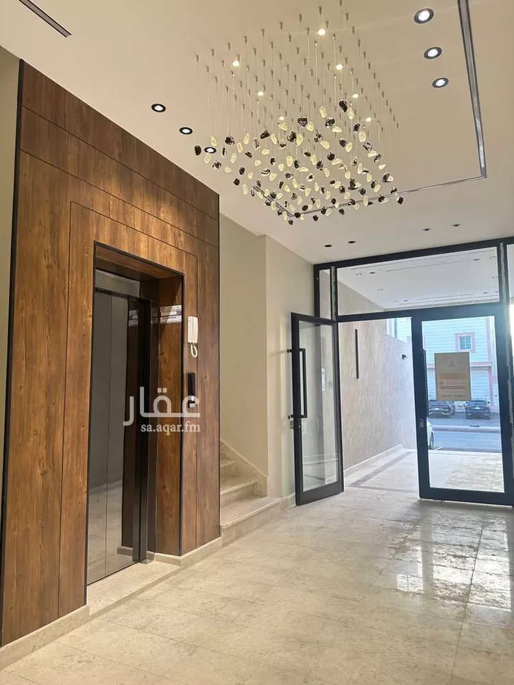 Apartment for Sale in Medina Ar Ranuna صورة 5