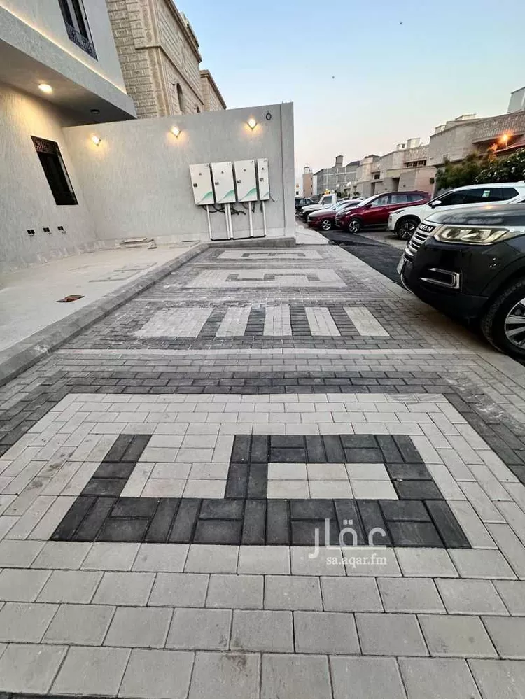 شقة للبيع في شارع عيسى بن الجراح, حي الرانوناء, مدينة المدينة المنورة, منطقة المدينة المنورة 7