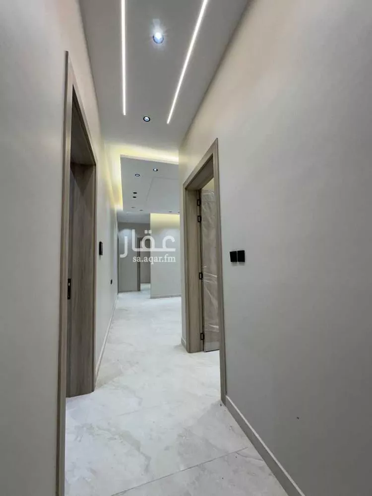 Apartment for Sale in Medina Ar Ranuna صورة 3