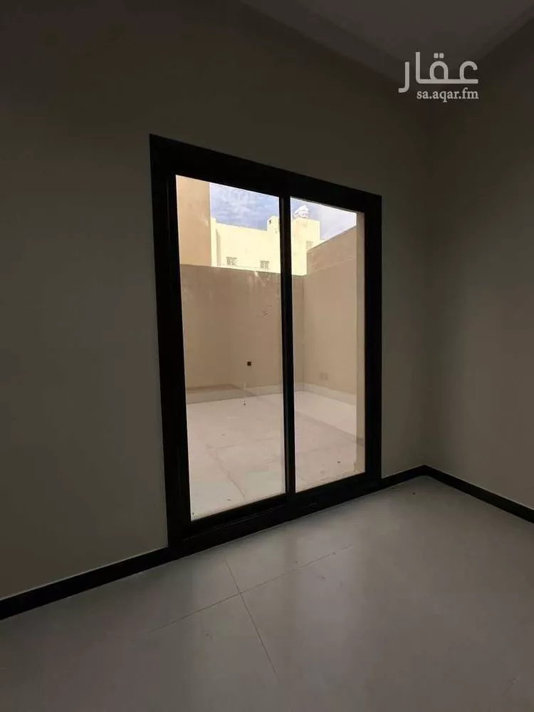 شقة للبيع في شارع سليمان بن سمير, حي الروابي, مدينة المدينة المنورة, منطقة المدينة المنورة 9