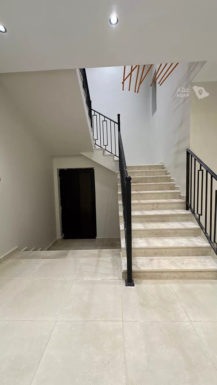 دور للبيع في شارع يزيد بن المشاطه, حي السكب, مدينة المدينة المنورة, منطقة المدينة المنورة 19