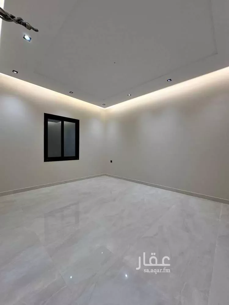 شقة للبيع في شارع محمد بن عثمان, حي بنى بياضة, مدينة المدينة المنورة, منطقة المدينة المنورة 21