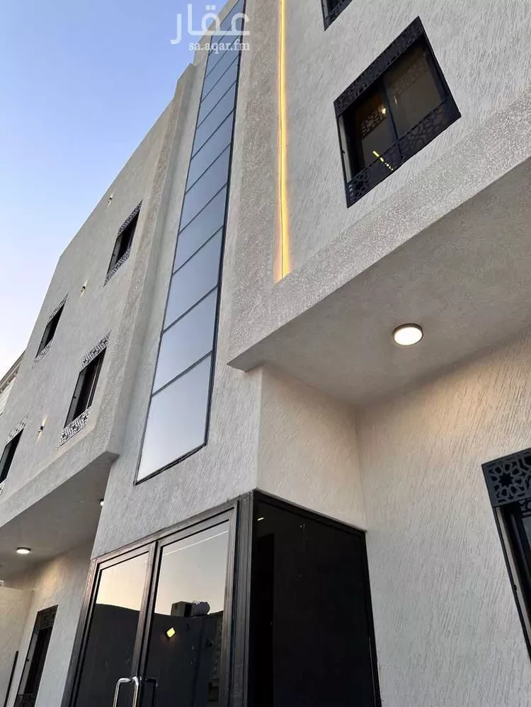 شقة للبيع في شارع عيسى بن الجراح, حي الرانوناء, مدينة المدينة المنورة, منطقة المدينة المنورة 6