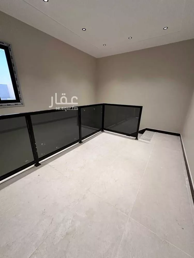 Apartment for Sale in Medina Ar Ranuna صورة 5