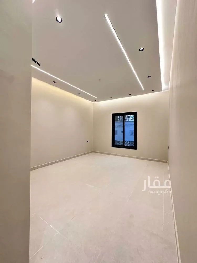 شقة للبيع في شارع عيسى بن الجراح, حي الرانوناء, مدينة المدينة المنورة, منطقة المدينة المنورة 11
