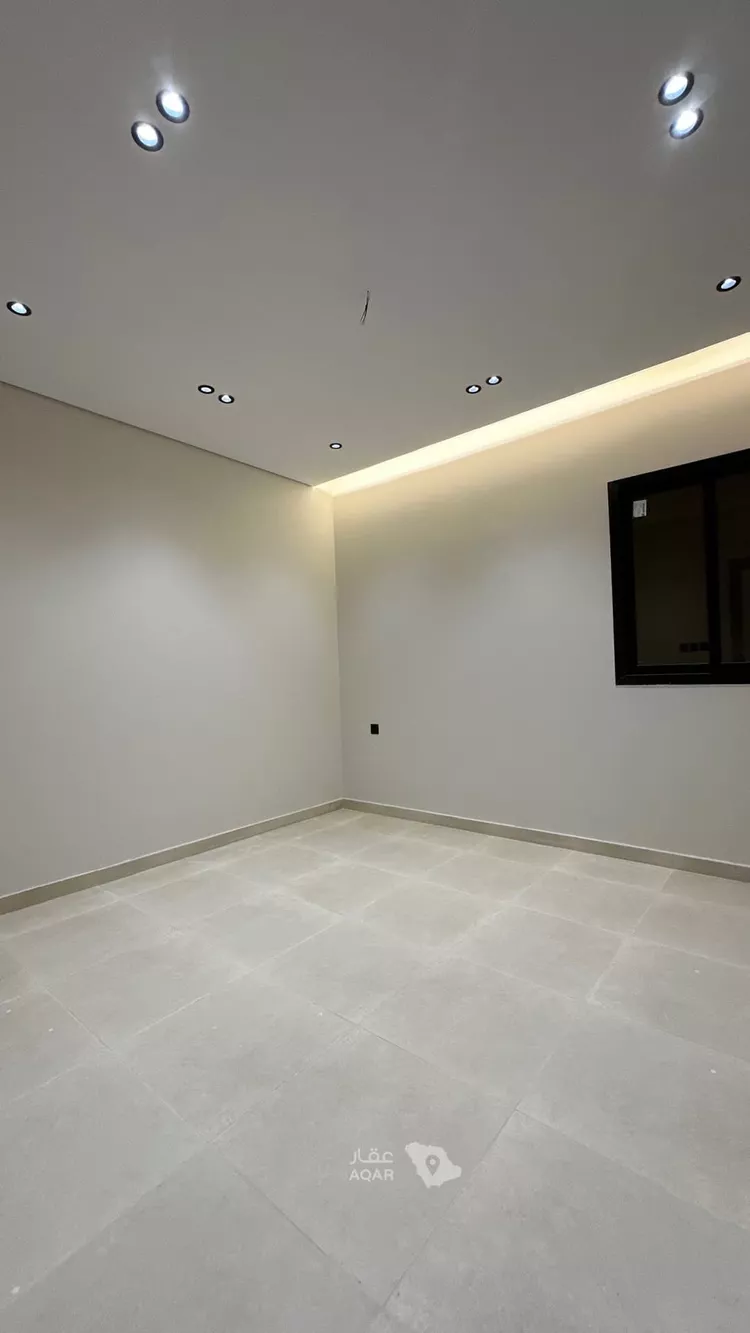 دور للبيع في شارع يزيد بن المشاطه, حي السكب, مدينة المدينة المنورة, منطقة المدينة المنورة 14