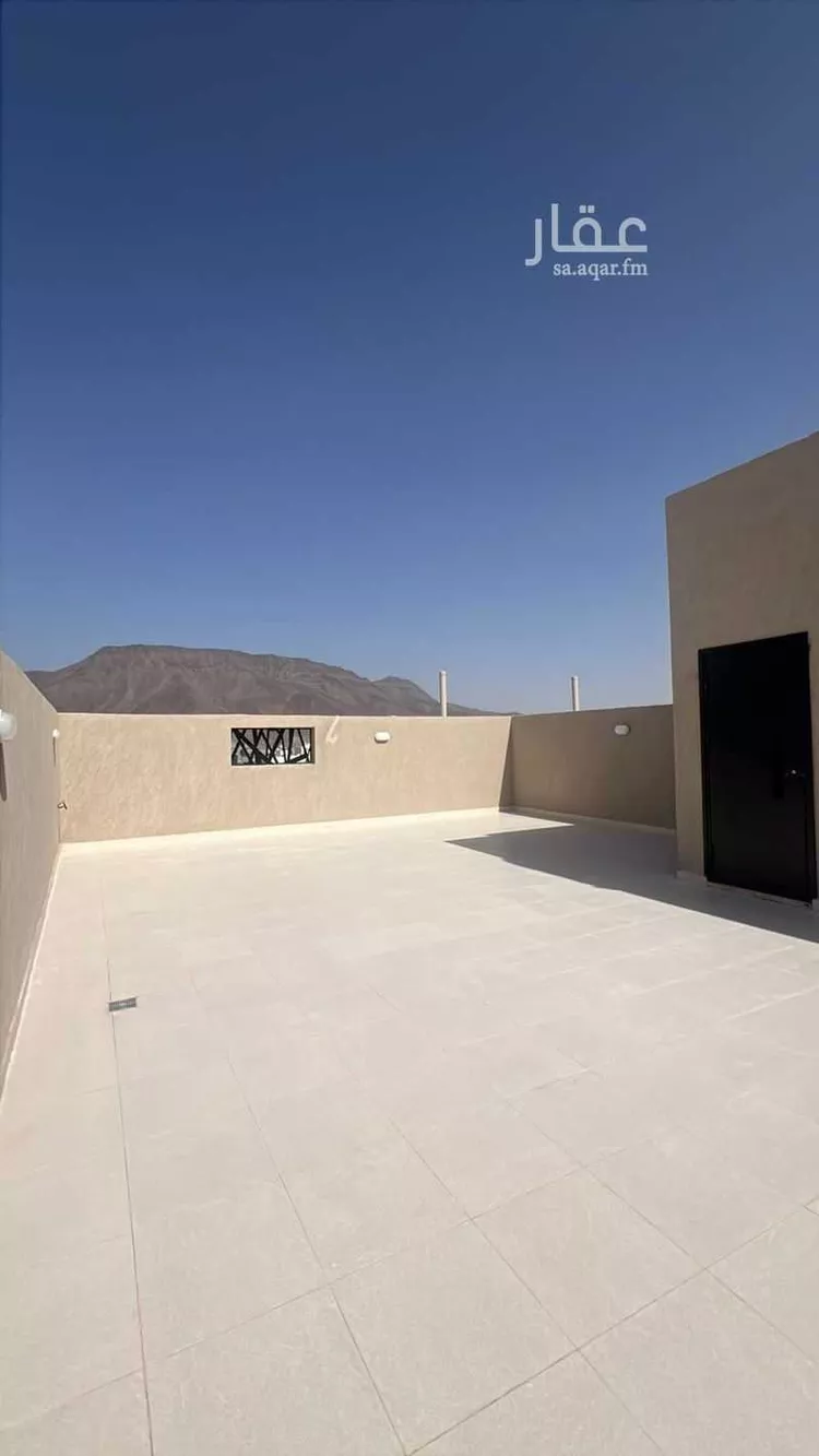 Apartment for Sale in Medina As Sakb صورة 4