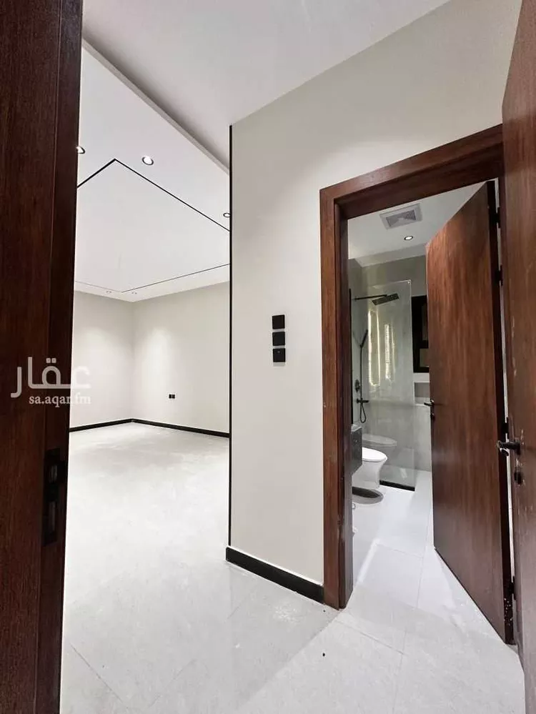 شقة للبيع في شارع سليمان بن سمير, حي الروابي, مدينة المدينة المنورة, منطقة المدينة المنورة صورة 3