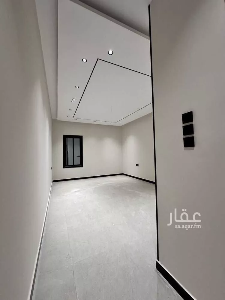 شقة للبيع في شارع سليمان بن سمير, حي الروابي, مدينة المدينة المنورة, منطقة المدينة المنورة