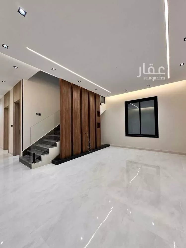شقة للبيع في شارع محمد بن عثمان, حي بنى بياضة, مدينة المدينة المنورة, منطقة المدينة المنورة 24