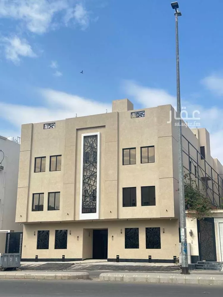 Apartment for Sale in Medina Shuran صورة 5